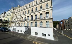 Oyo Gran Canaria Hotel